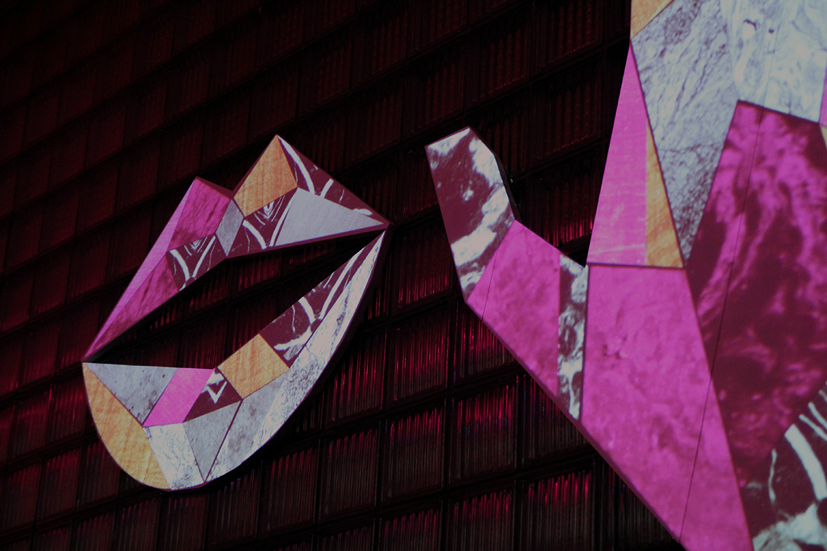 EB Festivals 2014