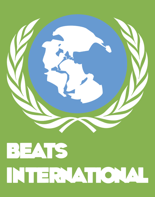 Beats International