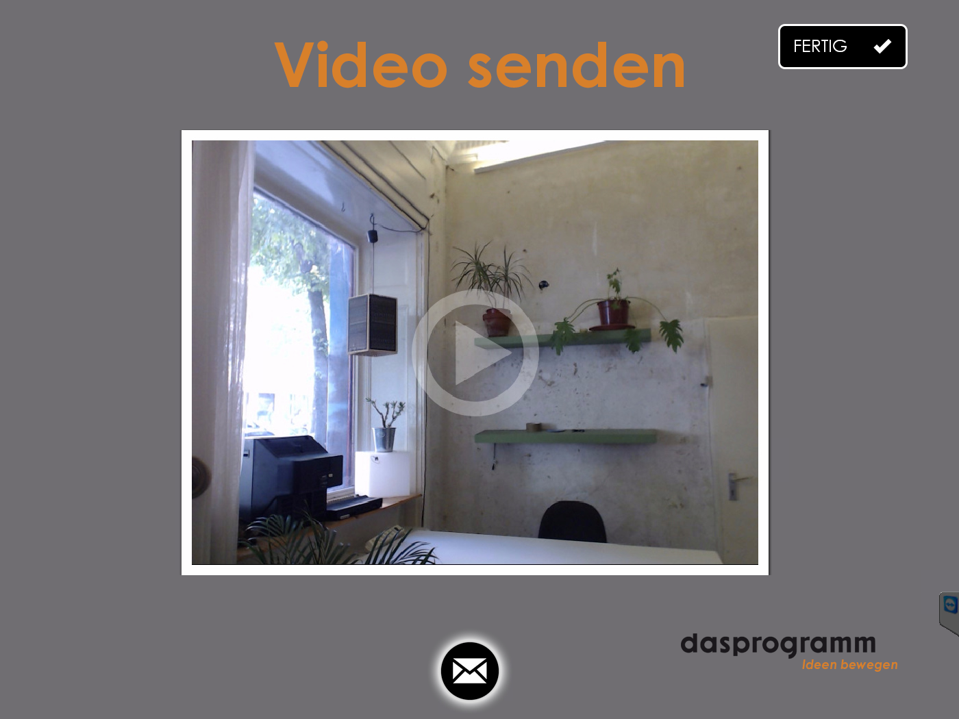 Videomat